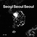Melon 서울 독수리 - 9와 숫자들