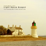 앨범 정보>멜론 등대지기 (Lighthouse-Keeper) - 이경민