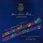 곡 정보>멜론 Bach : Ich Steh Mit Einem Fuss Im Grabe BWV.156 - Sinfonia (바흐 : 나는 지금 문턱 앞에 서 있네 - 신포니아)