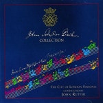 곡 정보>멜론 Bach : Ich Steh Mit Einem Fuss Im Grabe BWV.156 - Sinfonia (바흐 : 나는 지금 문턱 앞에 서 있네 - 신포니아)
