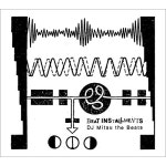 앨범 정보>멜론 Beat Installments - DJ Mitsu The Beats