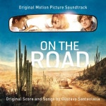 앨범 정보>멜론 On The Road OST - Various Artists