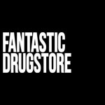 앨범 정보>멜론 아저씨 - 환상약국 (Fantastic Drugstore)
