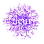 앨범 정보>멜론 Fleur - 악토버(OCTOBER)