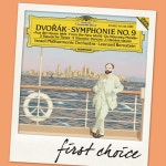 곡 정보>멜론 Dvorak : 8 Slavonic Dances No.3 In A Flat Major Op.46 - Poco Allegro (드보르작 : 8개의 슬라브 무곡 3번 내림... 