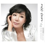 곡 정보>멜론 잔치한판 (멍석) (New Ver.) - 니은