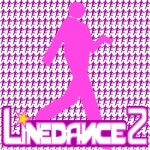 Line Dance 2 Line Dance 2 - Various Artists