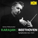 곡 정보>멜론 Beethoven : Symphony No.3 In E Flat Major Op.55... 작품번호 55 영웅 - 3악장) - Herbert Von Karajan, Berliner... 