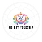 곡 정보>멜론 No Eat - 웁스나이스