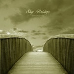 곡 정보>멜론 Sky Bridge - 엘르