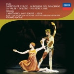 곡 정보>멜론 Debussy : Prelude A Lapres-Midi Dun Faune L.86 (드뷔시 : 목신의 오후에의 전주곡) - Bernard Haitink, Royal... 