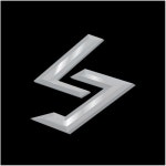 엘제이 랩(LJ LAB) | 앨범 정보>멜론 LJ Project EP - 엘제이