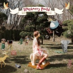 곡 정보>멜론 토요일 오후에 (Mars Ver.) - 라즈베리필드