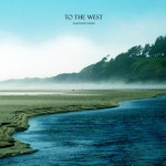 앨범 정보>멜론 To The West - 풀빛소리