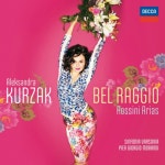 곡 정보>멜론 Rossini : Elisabetta, Regina DInghilterra Act.I (Ed. V. Borghetti) - Sento Uninterna Voce (로시니 : 영국 여왕... 