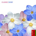 앨범 정보>멜론 아름다운 감성의 명품 클래식 - Various Artists