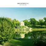 5 In E Flat Minor Op.39 (라흐마니노프 : 회화적 연습곡 5번 내림 마단조 작품번호 39) - Various Artists