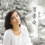 앨범 정보>멜론 정종숙 골든 - 정종숙