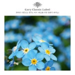 곡 정보>멜론 Debussy : Arabesque No.1 In E Major L.66 (드뷔시 : 아라베스크 1번 마장조) - Claude Debussy