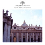 곡 정보>멜론 Liszt : Nocturne No.3 In A Flat Major Op.62-1 S.541 Libestraume (리스트 : 야상곡 3번 내림 가장조 작품번호 62-1... 