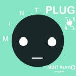 앨범 정보>멜론 Mint Play - 민트플러그
