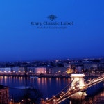 곡 정보>멜론 Debussy : Arabesque No.1 In E Major L.66 (드뷔시 : 아라베스크 1번 마장조) - Claude Debussy