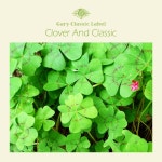 앨범 정보>멜론 Clover And Classic - Various Artists