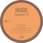 앨범 정보>멜론 Hugonomics - Hugo