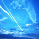 곡 정보>멜론 Debussy : Arabesque No.1 In E Major L.66 (드뷔시 : 아라베스크 1번 마장조 - Claude Debussy