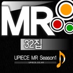 곡 정보>멜론 안녕하세요 (MR) - Various Artists