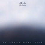 곡 정보>멜론 운파월래 - 조영덕 트리오 (JYD Trio)