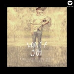 플레이밴스 | 곡 정보>멜론 Riptide - Vance Joy