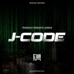 앨범 정보>멜론 Twodeckz Presents J-Code - 지백