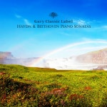 곡 정보>멜론 Liszt : Consolation No.2 In D Flat Major S.172 (리스트 : 위안 2번 내림 라장조) - Various Artists