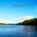 곡 정보>멜론 일상 속 풍경 - 권혜은