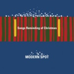앨범 정보>멜론 Songs Reminding Of Christmas - 모던스팟
