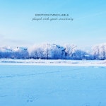 곡 정보>멜론 한겨울에 내리는 햇살 - For You