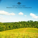 곡 정보>멜론 Debussy : Arabesque No.1 In E Major L.66 (드뷔시 : 아라베스크 1번 마장조) - Claude Debussy