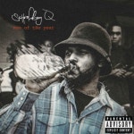 앨범 정보>멜론 Man Of The Year - ScHoolboy Q
