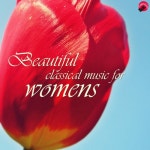 곡 정보>멜론 Liszt : Nocturne No.3 In A Flat Major Op.62-1 S.541 Liebestraum (리스트 : 야상곡 3번 내림 가장조 작품번호 62-1... 