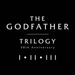 곡 정보>멜론 The Godfather : Part III (대부3) - Coda-Finale - City Of Prague Philharmonic Orchestra