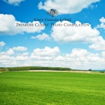 앨범 정보>멜론 클래식과 함께하는 명상의 시간 Vol. 2 - Various Artists