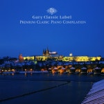 앨범 정보>멜론 쇼팽과 함께하는 겨울 밤 - Various Artists