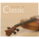 곡 정보>멜론 Schubert : String Quartet No.14 In D Minor D.810 Death And The Maiden - II. Andante Con Moto (슈베르트 : 현악 4중주... 