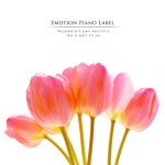 곡 정보>멜론 달콤한 향기 - 백슬기