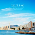 곡 정보>멜론 Sweet Days - 다래