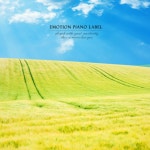 곡 정보>멜론 아침 햇살의 따뜻함 - 이향기