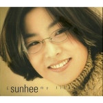 곡 정보>멜론 아름다운 강산 - 이선희