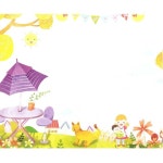 앨범 정보>멜론 상쾌한 숲속향기같은 힐링클래식 - Various Artists