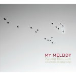 앨범 정보>멜론 My Melody - 임경은